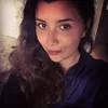amandaaaaaaaaab