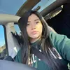 aliciadlg127