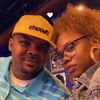 mrs_nicole_robinson