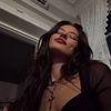 🍁alexandra🍁
