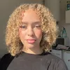shabïna