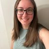 tessareads14
