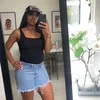 bigmeesshh