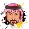 Khalid Alkhiary