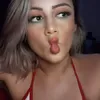 gabiipimen