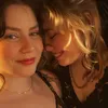 _mollycatherine