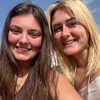 cara1018