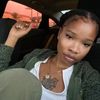 playgirllm
