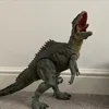 the.giganotosaurus