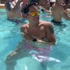 cristiangonzalez1069
