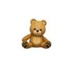 KBear