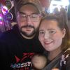 ashleyshepherd26
