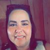 mrs.stephens_honey