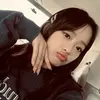 chaeyorguteando