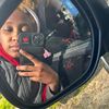 foreverlove_brebre