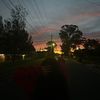 mindset_footy676