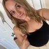 user5427112