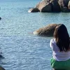 happylittlesarou