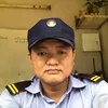 minh105080