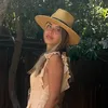 clara.tcr