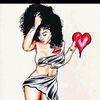 deleon_india53