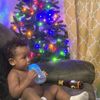 kimarhajones10