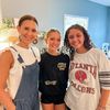 eva_adams_43