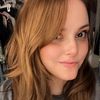jessicaeatsalotoftreats