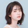 jayii03