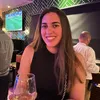 meercee97