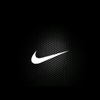 Aziz_NIKE