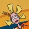 sparkleyallie
