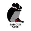 Sad Cuh Club