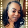 rebecca_1diamond