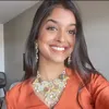 Simrita ♡