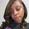 naturalnikki17