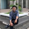 _rizkimhammd