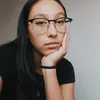 koig_