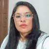 antonnellyvieira