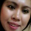 siedarosiedah_