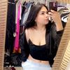 mary_california