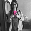 clarissaloiacono0
