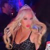 im_barbiedoll