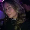 juliacaetano245