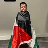 iluvshawarma