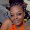 latriecewarren1