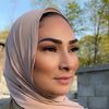 dianazayed