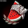 ozturk6948