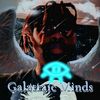 thegalatraicmind2.0