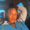 wunanni_